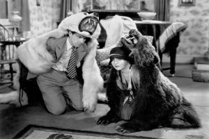 Laughter Fotoğrafı