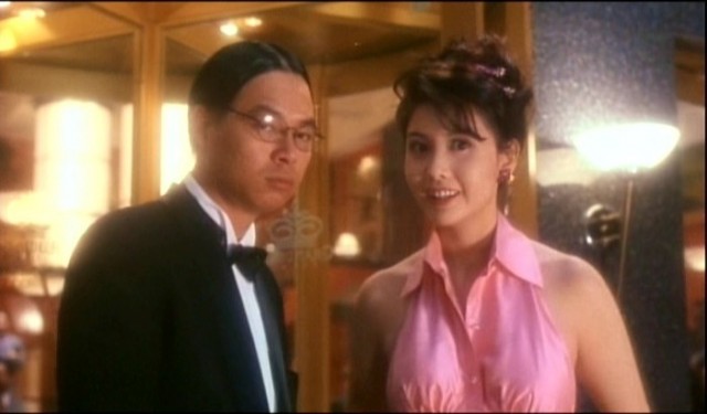 Meltdown Fotoğrafı