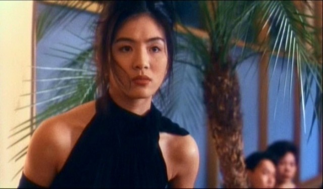 Meltdown Fotoğrafı