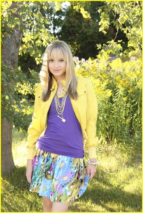 Rock Kampı 2: Büyük Final Fotoğrafı