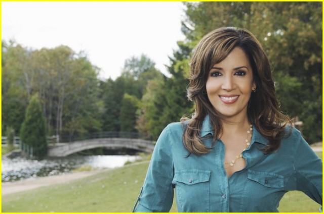 Rock Kampı 2: Büyük Final Fotoğrafı