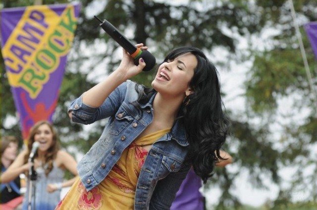 Rock Kampı 2: Büyük Final Fotoğrafı