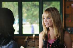 Rock Kampı 2: Büyük Final Fotoğrafı