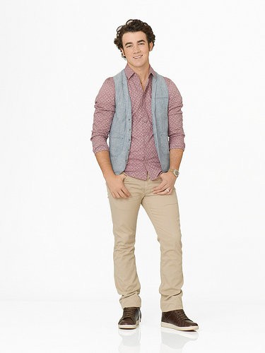 Rock Kampı 2: Büyük Final Fotoğrafı