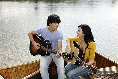 Rock Kampı 2: Büyük Final Fotoğrafı