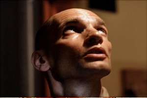 Perkins' 14 Fotoğrafı