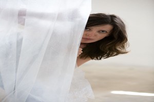 Perkins' 14 Fotoğrafı