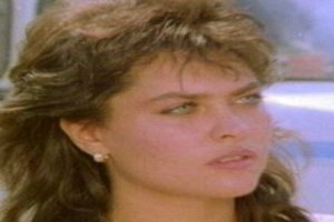 Mavi Mavi Fotoğrafı