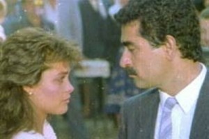 Mavi Mavi Fotoğrafı