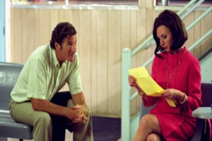 Sahtekar Fotoğrafı