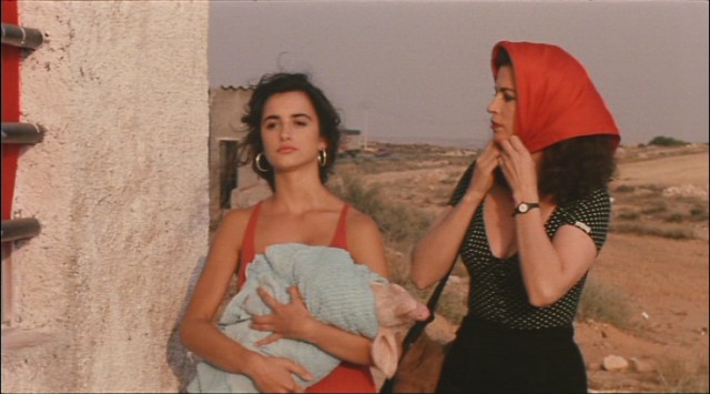 Jambon, Jambon fotoğrafı