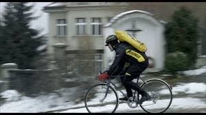 Depozitolu Şişeler Fotoğrafı