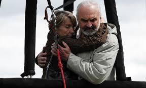 Depozitolu Şişeler Fotoğrafı