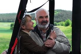 Depozitolu Şişeler Fotoğrafı