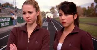 Taking 5 fotoğrafı