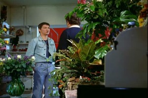 Özgürlüğün Zorbalık Hakkı fotoğrafı