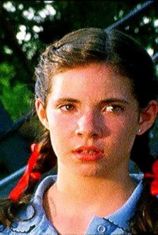 The Cycle (2008) afişi