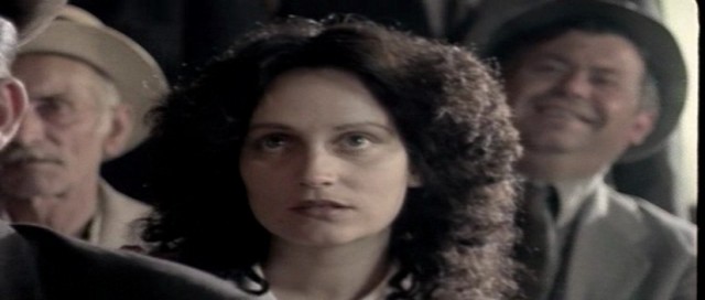 Rembetiko Fotoğrafı