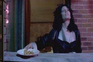 Rembetiko Fotoğrafı