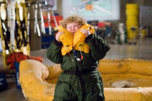 Başıboş Afacanlar Fotoğrafı