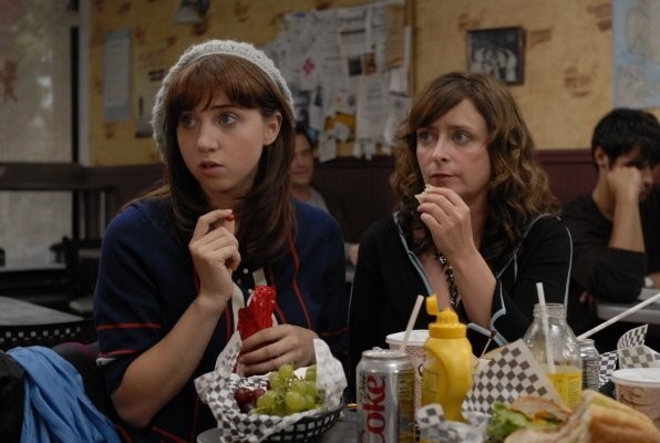 I Hate Valentine's Day Fotoğrafı