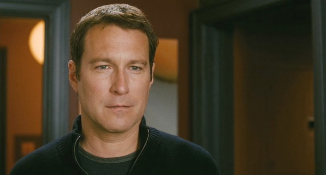 I Hate Valentine's Day Fotoğrafı