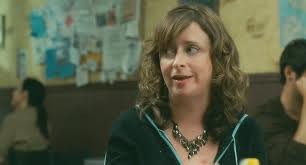 I Hate Valentine's Day Fotoğrafı