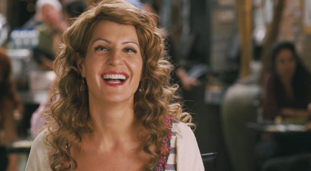 I Hate Valentine's Day Fotoğrafı