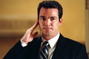 Komedi Aranıyor Fotoğrafı