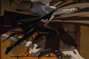 Aquarian Age Saga II: Don't Forget Me... Fotoğrafı