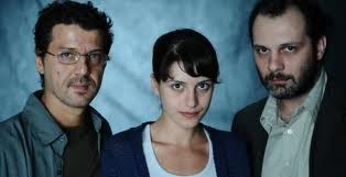 Bizim Büyük Çaresizliğimiz Fotoğrafı