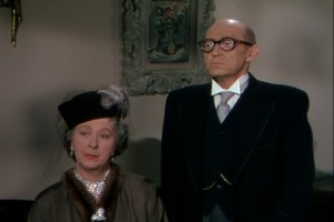 Erkekler Sarışınları Sever Fotoğrafı