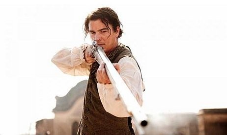 Son Savaş: Aşk Fotoğrafı