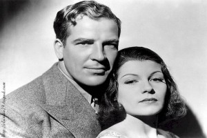 Who Killed Gail Preston fotoğrafı