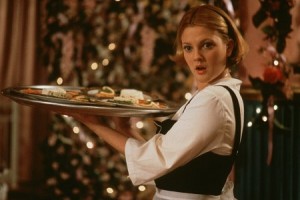 Evlilik Öpücüğü Fotoğrafı