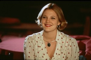 Evlilik Öpücüğü Fotoğrafı