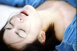 Üç Sıradışı Fotoğrafı