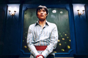 Üç Sıradışı Fotoğrafı