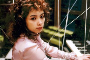 Üç Sıradışı Fotoğrafı