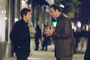 Söz ve Müzik Fotoğrafı