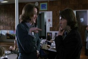 Hababam Rock Fotoğrafı