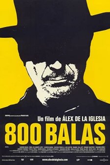 800 Damla Yaş (2002) afişi