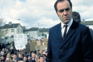 Kanlı Pazar Fotoğrafı