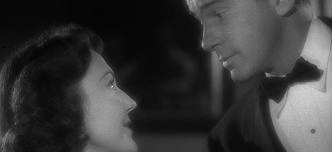 Among The Living Fotoğrafı