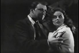 Among The Living Fotoğrafı