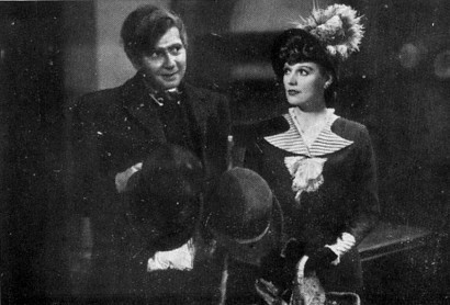 Hatter's Castle Fotoğrafı