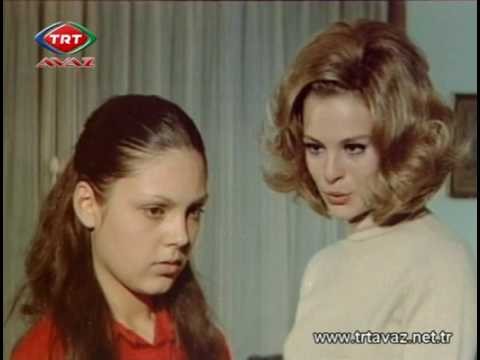 Bütün Anneler Melektir Fotoğrafı