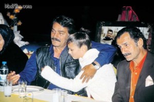 Bütün Çocuklarım Fotoğrafı