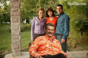 Bütün Çocuklarım Fotoğrafı