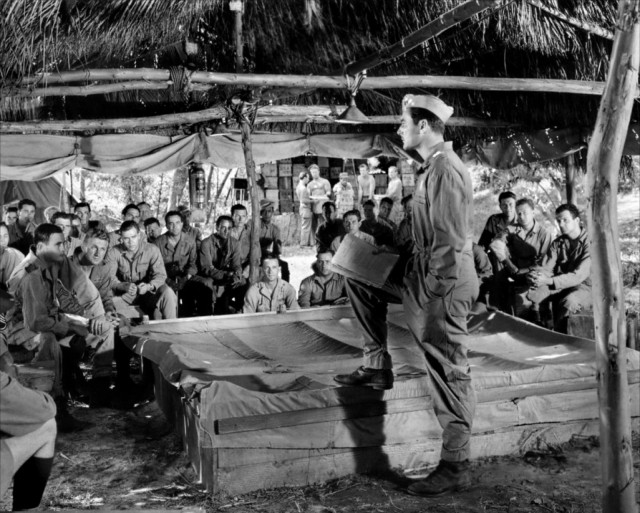 Hedef Burma Fotoğrafı